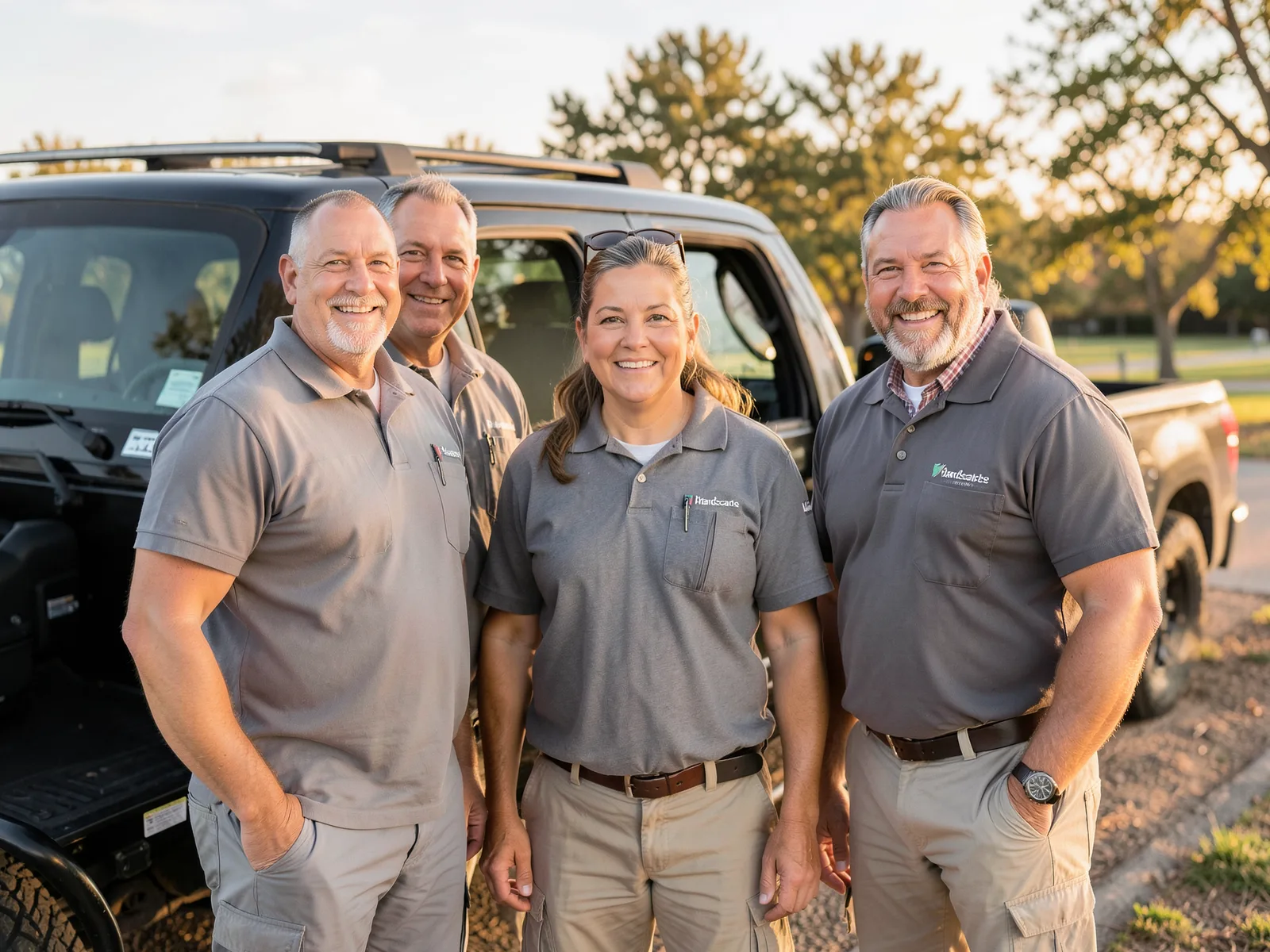Plano Hardscaping Design company in Center Rutland, VT
